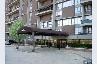 2 Horizon Road 1030 #1030, Fort Lee, NJ 07024 - Photo 14