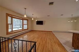 1316 Alps Rd, Wayne, NJ 07470 - Photo 6