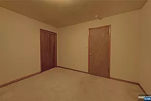 1316 Alps Rd, Wayne, NJ 07470 - Photo 16