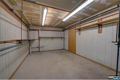 1316 Alps Road, Wayne, NJ 07470 - Photo 34