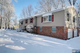 1316 Alps Rd, Wayne, NJ 07470 - Photo 4