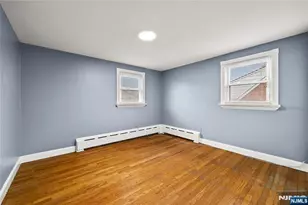 15 Inwood St, Clifton, NJ 07011 - Photo 26
