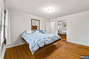 15 Inwood St, Clifton, NJ 07011 - Photo 14