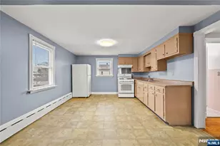 15 Inwood St, Clifton, NJ 07011 - Photo 22