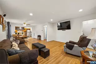 15 Inwood St, Clifton, NJ 07011 - Photo 6