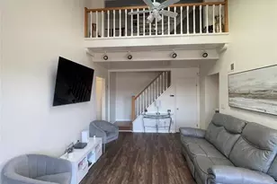 333 Liberty 15, Little Ferry, NJ 07643 - Photo 6