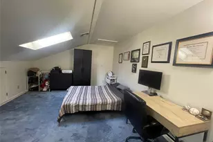 333 Liberty 15, Little Ferry, NJ 07643 - Photo 16