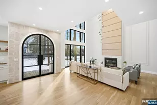 3 Parker Ct, Florham Park, NJ 07932 - Photo 16