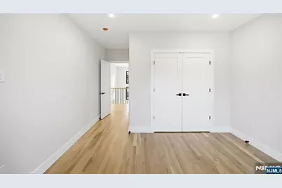 3 Parker Court, Florham Park, NJ 07932 - Photo 46