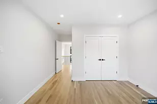 3 Parker Ct, Florham Park, NJ 07932 - Photo 46