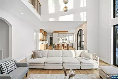 3 Parker Court, Florham Park, NJ 07932 - Photo 14