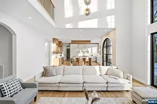 3 Parker Ct, Florham Park, NJ 07932 - Photo 14