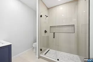 3 Parker Ct, Florham Park, NJ 07932 - Photo 40