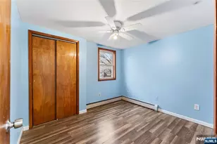 58 Van Buren St, Newark, NJ 07105 - Photo 14