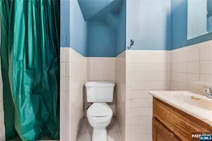 58 Van Buren St, Newark, NJ 07105 - Photo 20