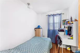 58 Van Buren St, Newark, NJ 07105 - Photo 8