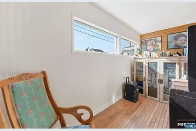 181 Phelps Avenue, Bergenfield, NJ 07621 - Photo 6