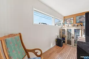 181 Phelps Ave, Bergenfield, NJ 07621 - Photo 6