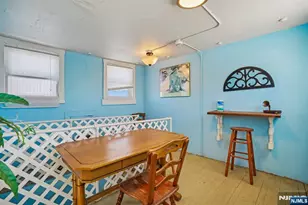82 Hackensack Street 6, Wood Ridge, NJ 07075 - Photo 20