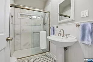 239 Hillside Ave, Nutley, NJ 07110 - Photo 16