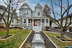 239 Hillside Ave, Nutley, NJ 07110 - Photo 24