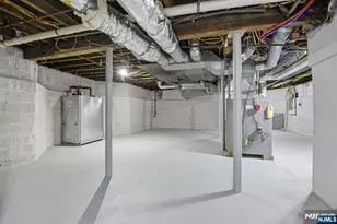 239 Hillside Ave, Nutley, NJ 07110 - Photo 20