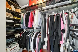 8100 River Road 1011, North Bergen, NJ 07047 - Photo 16