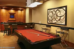 8100 River Road 1011, North Bergen, NJ 07047 - Photo 34