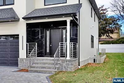 21 E Clinton Avenue, Bergenfield, NJ 07621 - Photo 2