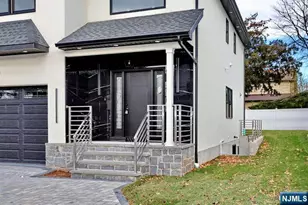 21 E Clinton Ave, Bergenfield, NJ 07621 - Photo 2