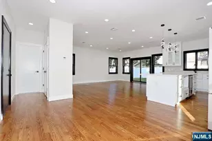 21 E Clinton Ave, Bergenfield, NJ 07621 - Photo 6