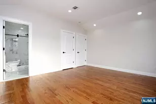 21 E Clinton Ave, Bergenfield, NJ 07621 - Photo 24