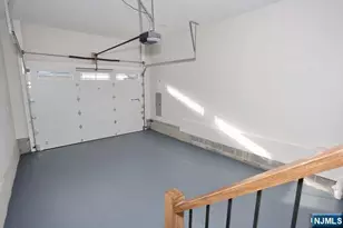 21 E Clinton Ave, Bergenfield, NJ 07621 - Photo 18