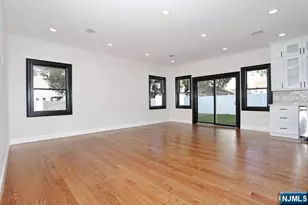 21 E Clinton Ave, Bergenfield, NJ 07621 - Photo 8