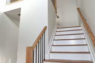 21 E Clinton Ave, Bergenfield, NJ 07621 - Photo 20