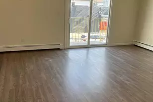 217-221 Park Ave, Paterson, NJ 07501 - Photo 2