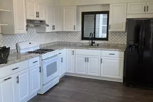 217-221 Park Ave, Paterson, NJ 07501 - Photo 4