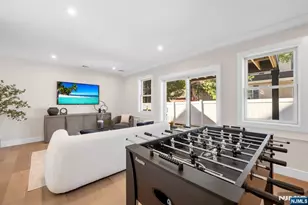 98 W Main St, Ramsey, NJ 07446 - Photo 44