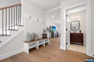 98 W Main St, Ramsey, NJ 07446 - Photo 36