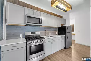 7612 Park Ave C4, North Bergen, NJ 07047 - Photo 10