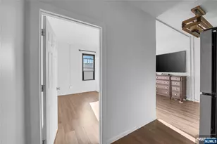 7612 Park Ave C4, North Bergen, NJ 07047 - Photo 16