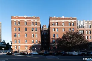 7612 Park Ave C4, North Bergen, NJ 07047 - Photo 2