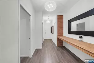 7612 Park Ave C4, North Bergen, NJ 07047 - Photo 4