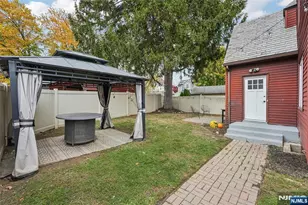 8 Elk Ave, Dover, NJ 07801 - Photo 22