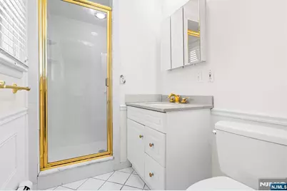 347 High Crest Drive, West Milford, NJ 07480 - Photo 24