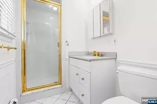 347 High Crest Dr, West Milford, NJ 07480 - Photo 24