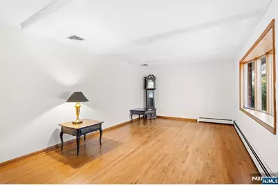 347 High Crest Drive, West Milford, NJ 07480 - Photo 8