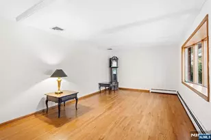 347 High Crest Dr, West Milford, NJ 07480 - Photo 8