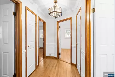 347 High Crest Drive, West Milford, NJ 07480 - Photo 14