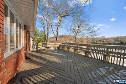 347 High Crest Drive, West Milford, NJ 07480 - Photo 2